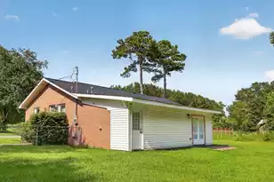 504 Butternut Road W, Summerville, SC 29483 - Photo 40