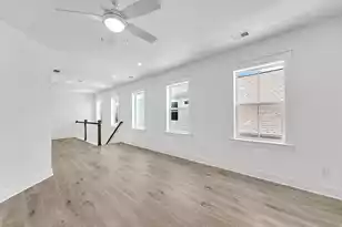 5122 Hut Creek Rd Ln, Johns Island, SC 29455 - Photo 30