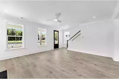 5122 Hut Creek Rd Lane, Johns Island, SC 29455 - Photo 10