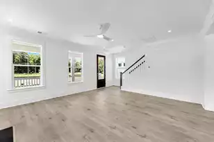 5122 Hut Creek Rd Ln, Johns Island, SC 29455 - Photo 10