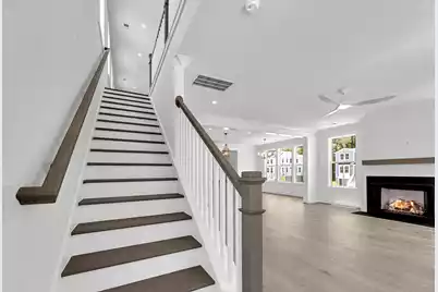 5122 Hut Creek Rd Lane, Johns Island, SC 29455 - Photo 28