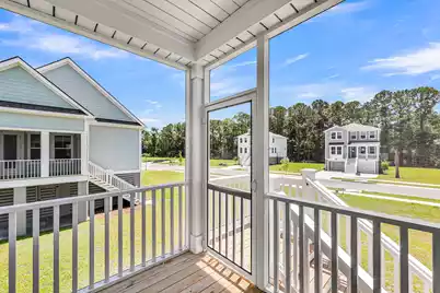 5122 Hut Creek Rd Lane, Johns Island, SC 29455 - Photo 26