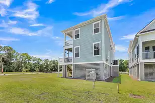 5122 Hut Creek Rd Ln, Johns Island, SC 29455 - Photo 4