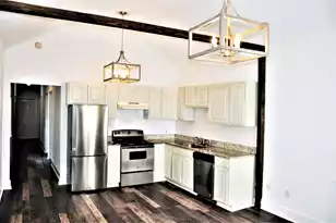 11 Humphrey Ct, Charleston, SC 29403 - Photo 1