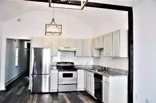11 Humphrey Ct, Charleston, SC 29403 - Photo 2