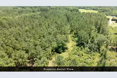 0 Toney Bay Road, Holly Hill, SC 29059 - Photo 16