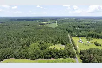 0 Toney Bay Road, Holly Hill, SC 29059 - Photo 14