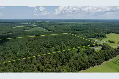 0 Toney Bay Road, Holly Hill, SC 29059 - Photo 8