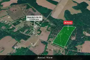 0 Toney Bay Rd, Holly Hill, SC 29059 - Photo 12