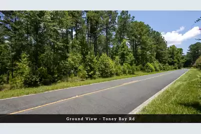 0 Toney Bay Road, Holly Hill, SC 29059 - Photo 4
