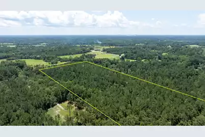 0 Toney Bay Road, Holly Hill, SC 29059 - Photo 10