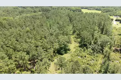 0 Toney Bay Road, Holly Hill, SC 29059 - Photo 26