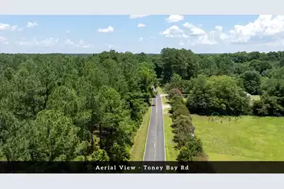 0 Toney Bay Road, Holly Hill, SC 29059 - Photo 18