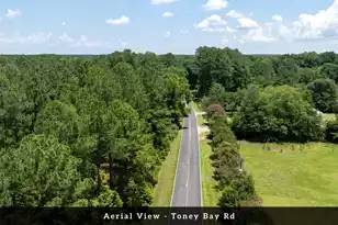 0 Toney Bay Rd, Holly Hill, SC 29059 - Photo 18