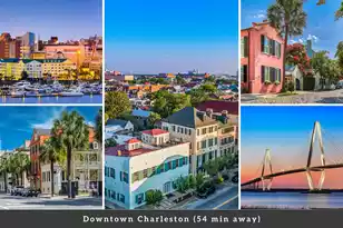 0 Toney Bay Rd, Holly Hill, SC 29059 - Photo 26