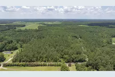 0 Toney Bay Road, Holly Hill, SC 29059 - Photo 12