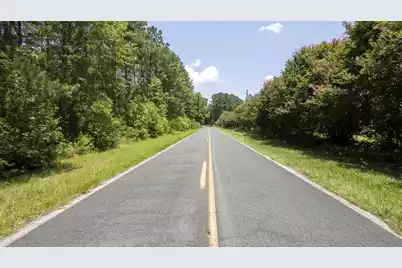 0 Toney Bay Road, Holly Hill, SC 29059 - Photo 2