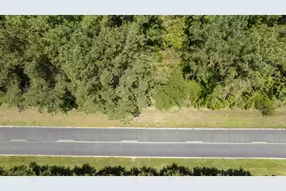0 Toney Bay Road, Holly Hill, SC 29059 - Photo 10