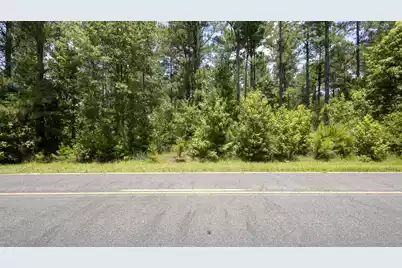 0 Toney Bay Road, Holly Hill, SC 29059 - Photo 6