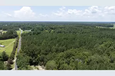 0 Toney Bay Road, Holly Hill, SC 29059 - Photo 30