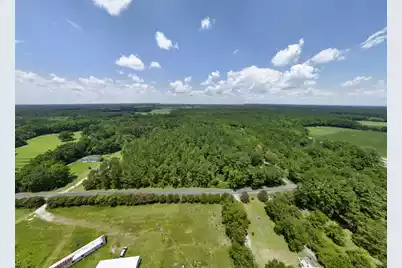 0 Toney Bay Road, Holly Hill, SC 29059 - Photo 36