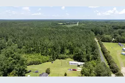 0 Toney Bay Road, Holly Hill, SC 29059 - Photo 24