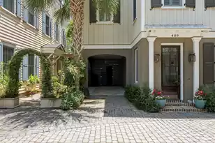 409 Rose Wilder Ln, Mount Pleasant, SC 29464 - Photo 34