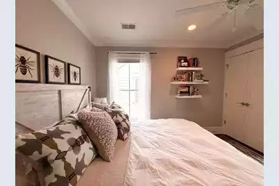 409 Rose Wilder Lane, Mount Pleasant, SC 29464 - Photo 22
