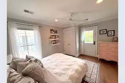 409 Rose Wilder Lane, Mount Pleasant, SC 29464 - Photo 22