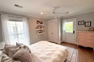 409 Rose Wilder Ln, Mount Pleasant, SC 29464 - Photo 22