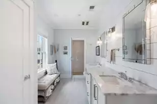 409 Rose Wilder Ln, Mount Pleasant, SC 29464 - Photo 8