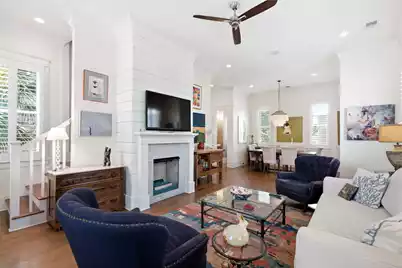 409 Rose Wilder Lane, Mount Pleasant, SC 29464 - Photo 14