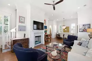 409 Rose Wilder Ln, Mount Pleasant, SC 29464 - Photo 14