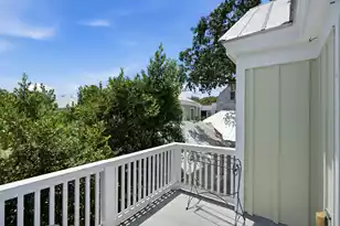 409 Rose Wilder Ln, Mount Pleasant, SC 29464 - Photo 24