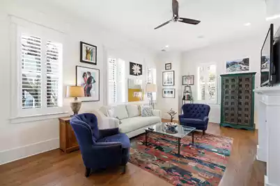 409 Rose Wilder Lane, Mount Pleasant, SC 29464 - Photo 16