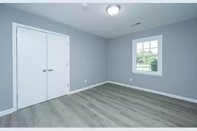 104 Forest Lane, Summerville, SC 29486 - Photo 24