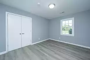 104 Forest Ln, Summerville, SC 29486 - Photo 24