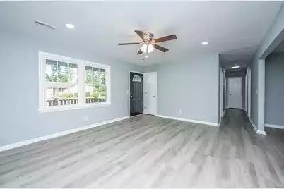 104 Forest Lane, Summerville, SC 29486 - Photo 10