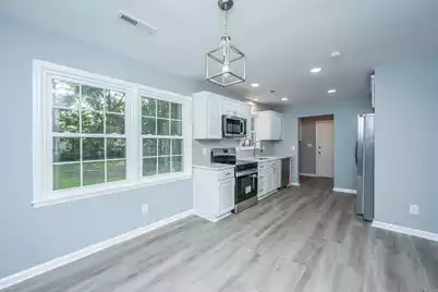 104 Forest Lane, Summerville, SC 29486 - Photo 12