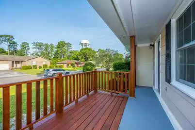 104 Forest Lane, Summerville, SC 29486 - Photo 4
