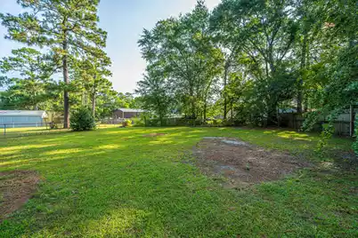 104 Forest Lane, Summerville, SC 29486 - Photo 38