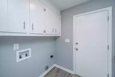 104 Forest Lane, Summerville, SC 29486 - Photo 30