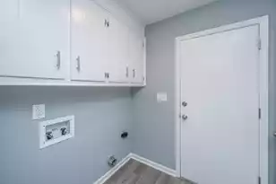 104 Forest Ln, Summerville, SC 29486 - Photo 30