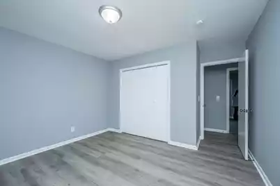 104 Forest Lane, Summerville, SC 29486 - Photo 28