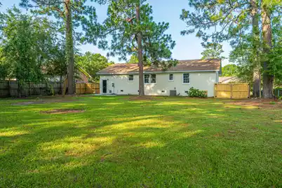 104 Forest Lane, Summerville, SC 29486 - Photo 40