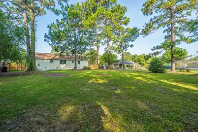 104 Forest Lane, Summerville, SC 29486 - Photo 42