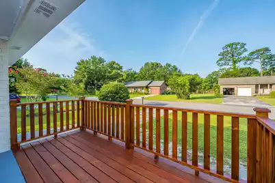 104 Forest Lane, Summerville, SC 29486 - Photo 4