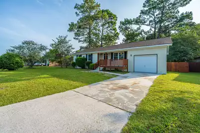 104 Forest Lane, Summerville, SC 29486 - Photo 2