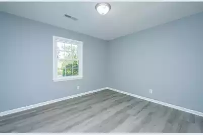104 Forest Lane, Summerville, SC 29486 - Photo 26