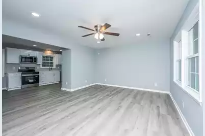 104 Forest Lane, Summerville, SC 29486 - Photo 8